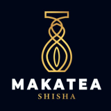 Logo-2