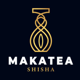 Logo-2